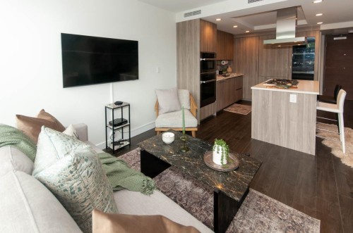 1775 Columbia Street, Vancouver, BC 