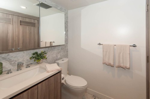 1775 Columbia Street, Vancouver, BC 