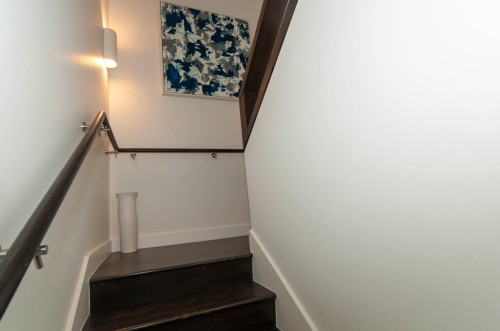 1775 Columbia Street, Vancouver, BC 