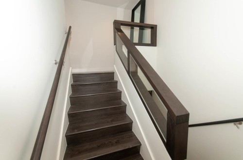 1775 Columbia Street, Vancouver, BC 