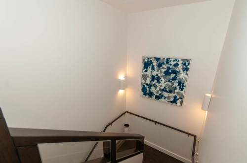 1775 Columbia Street, Vancouver, BC 