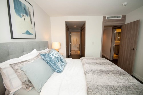 1775 Columbia Street, Vancouver, BC 