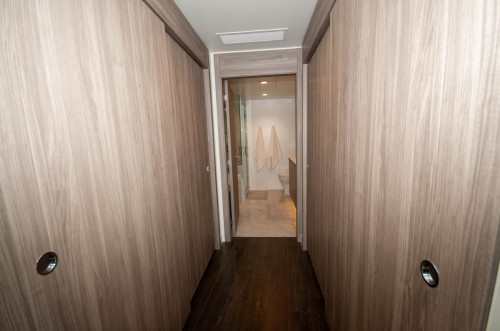 1775 Columbia Street, Vancouver, BC 