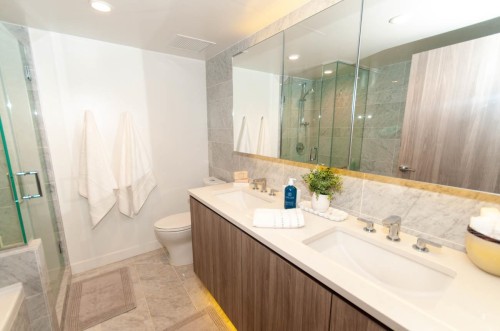 1775 Columbia Street, Vancouver, BC 