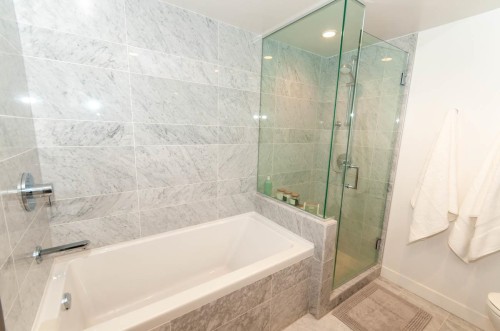 1775 Columbia Street, Vancouver, BC 