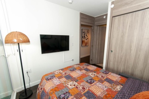 1775 Columbia Street, Vancouver, BC 