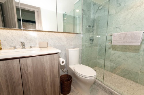 1775 Columbia Street, Vancouver, BC 