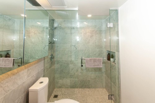 1775 Columbia Street, Vancouver, BC 