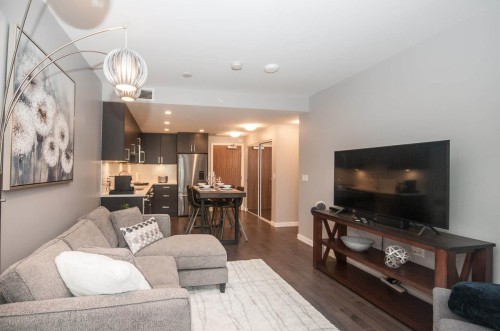 401-1708 Ontario Street, Vancouver, BC 