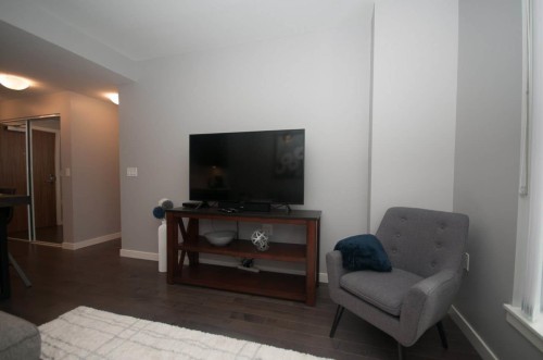 401-1708 Ontario Street, Vancouver, BC 