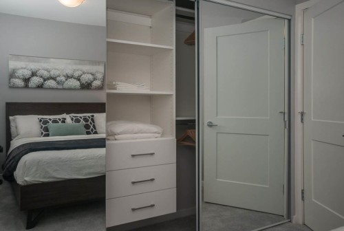 401-1708 Ontario Street, Vancouver, BC 