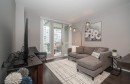 401-1708 Ontario Street, Vancouver, BC 