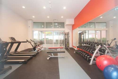 401-1708 Ontario Street, Vancouver, BC 