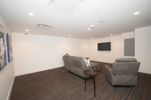 401-1708 Ontario Street, Vancouver, BC 