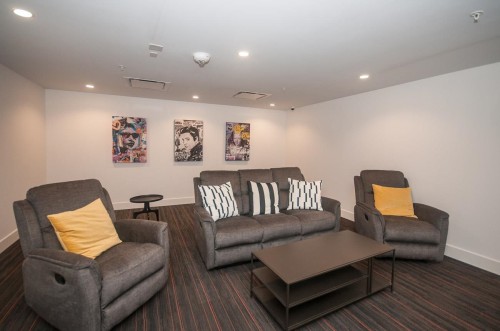 401-1708 Ontario Street, Vancouver, BC 