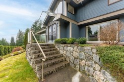 3901 Braemar Place  North Vancouver, BC V7N 4M8