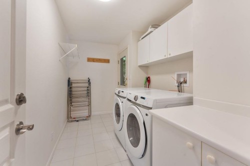 3901 Braemar Place, North Vancouver, BC 