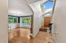 3901 Braemar Place, North Vancouver, BC 