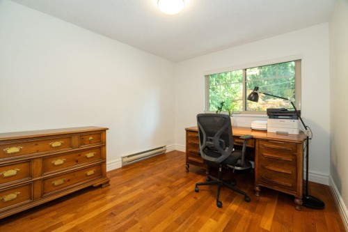 3595 Princess Avenue, North Vancouver, BC 