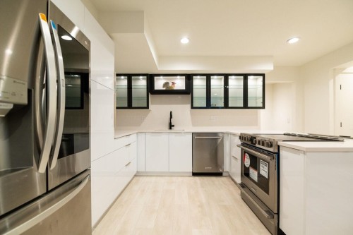 3595 Princess Avenue, North Vancouver, BC 