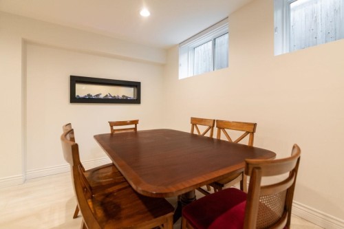 3595 Princess Avenue, North Vancouver, BC 