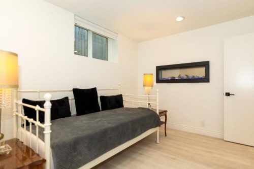 3595 Princess Avenue, North Vancouver, BC 