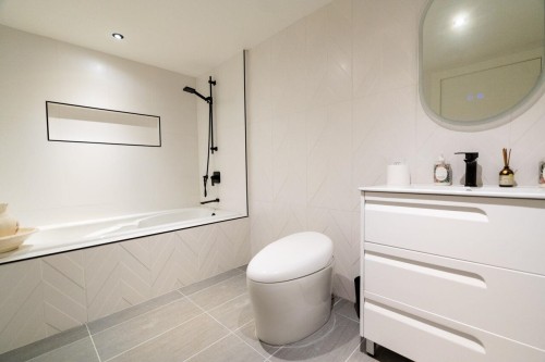 3595 Princess Avenue, North Vancouver, BC 