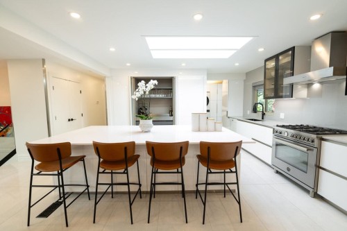 3595 Princess Avenue, North Vancouver, BC 