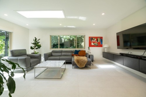 3595 Princess Avenue, North Vancouver, BC 