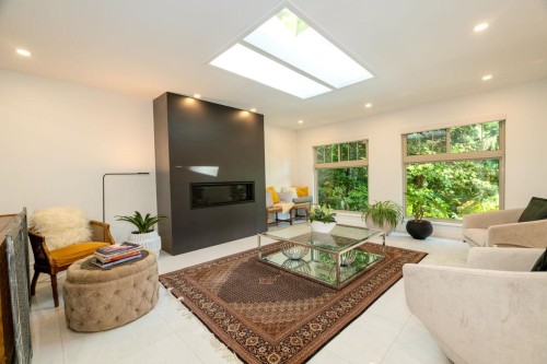 3595 Princess Avenue, North Vancouver, BC 