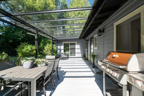 3595 Princess Avenue, North Vancouver, BC 