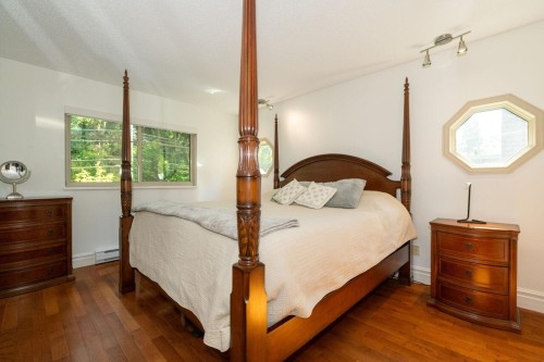 3595 Princess Avenue, North Vancouver, BC 