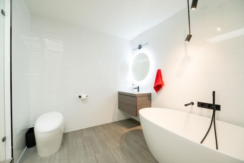 3595 Princess Avenue, North Vancouver, BC 