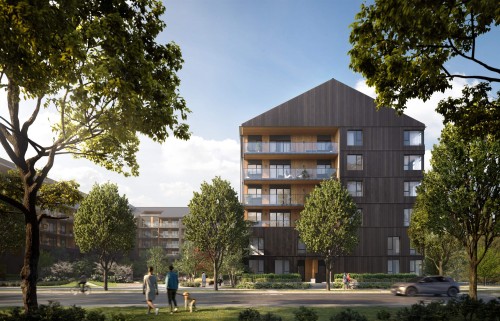 304-1209 Cecile Drive, Port Moody, BC 