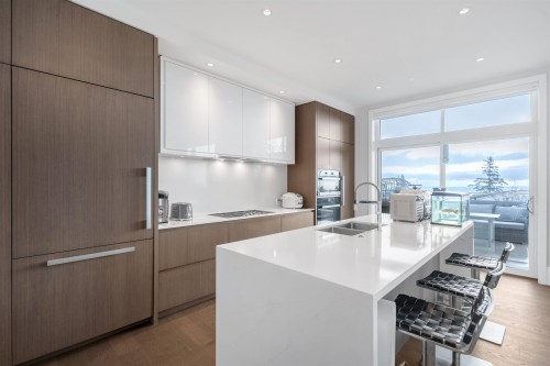 2997 Burfield Place, West Vancouver, BC 