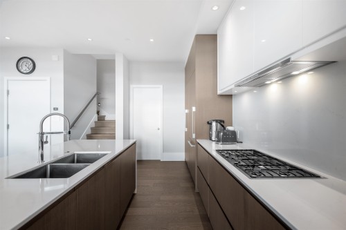 2997 Burfield Place, West Vancouver, BC 