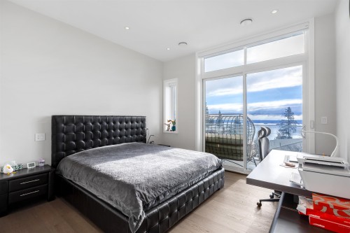 2997 Burfield Place, West Vancouver, BC 