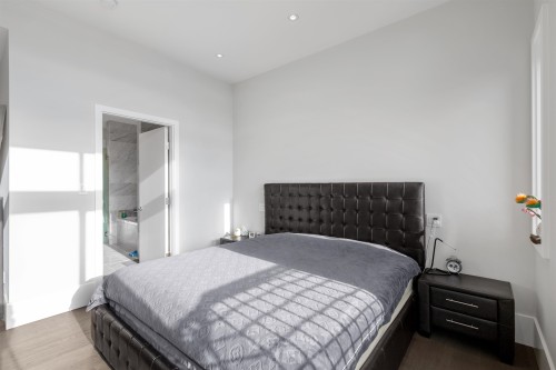 2997 Burfield Place, West Vancouver, BC 