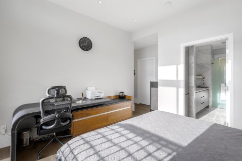 2997 Burfield Place, West Vancouver, BC 