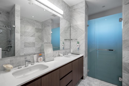 2997 Burfield Place, West Vancouver, BC 