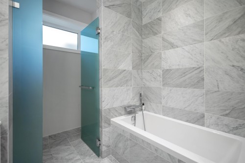 2997 Burfield Place, West Vancouver, BC 