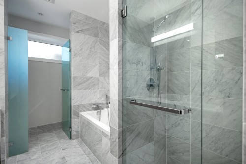 2997 Burfield Place, West Vancouver, BC 