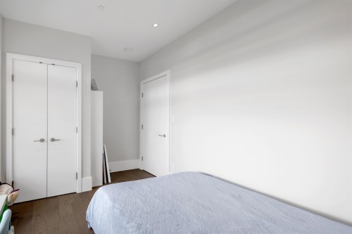 2997 Burfield Place, West Vancouver, BC 