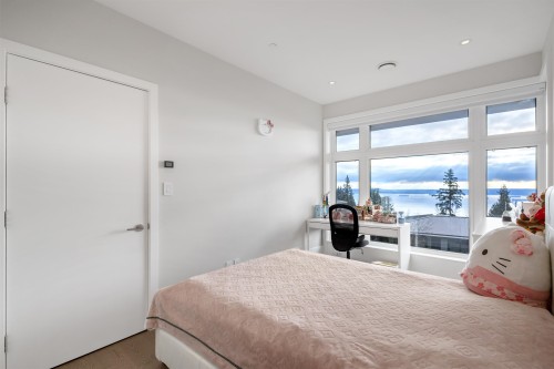 2997 Burfield Place, West Vancouver, BC 