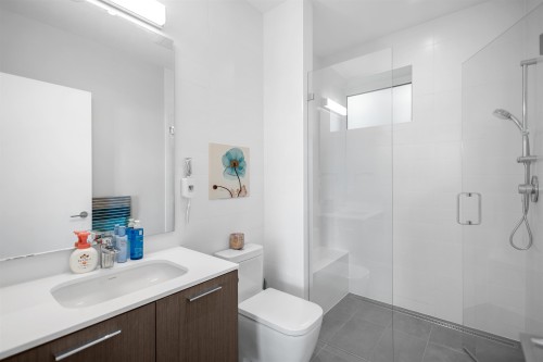 2997 Burfield Place, West Vancouver, BC 