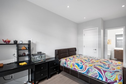 2997 Burfield Place, West Vancouver, BC 