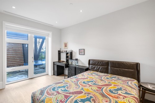 2997 Burfield Place, West Vancouver, BC 