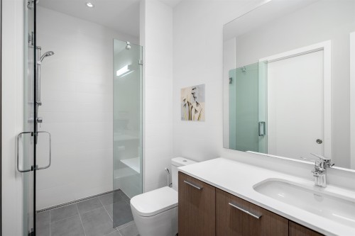 2997 Burfield Place, West Vancouver, BC 