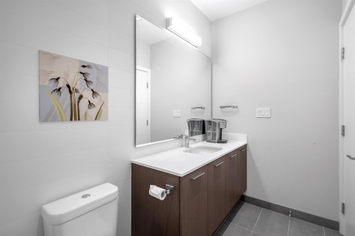 2997 Burfield Place, West Vancouver, BC 