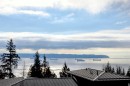 2997 Burfield Place, West Vancouver, BC 